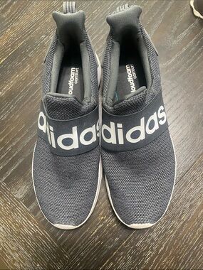 Adidas Cloudfoam Comfort Shoes